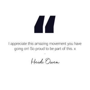 Women-Friendly-Fashion--Heidi-Owen-quote