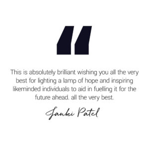Women-Friendly-Fashion-Janki-Patel--quote