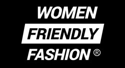 Women-Friendly Fashion™